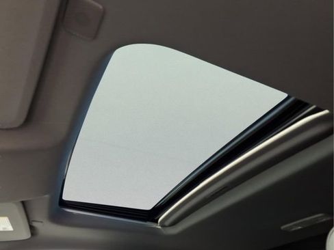 New 2026 Chevrolet Silverado 1500 LT Trail Boss w/ LT Trail Boss Premium Package image 18