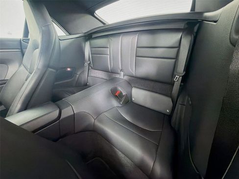 Certified 2024 Porsche 911 Carrera S image 19