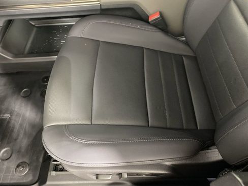 Used 2025 GMC Hummer EV 2X image 23