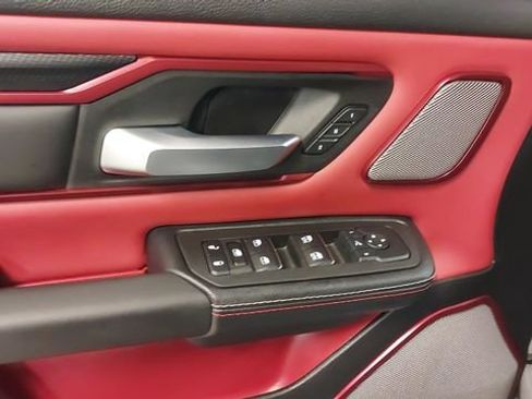 Used 2026 RAM 1500 Rebel w/ Rebel Level 2 Equipment Group AWD/4WD image 20