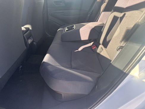 Used 2023 Toyota Corolla LE image 49