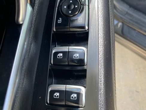 Used 2021 Kia Telluride EX w/ EX Premium Package AWD/4WD image 17