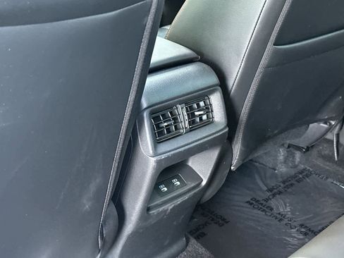 Used 2023 Honda CR-V Sport Touring image 14