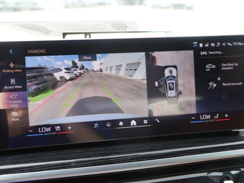 Certified 2026 BMW X5 sDrive40i w/ M Sport Package image 21