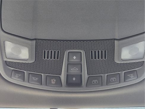Used 2018 Ford F150 XLT w/ Equipment Group 302A Luxury RWD image 23