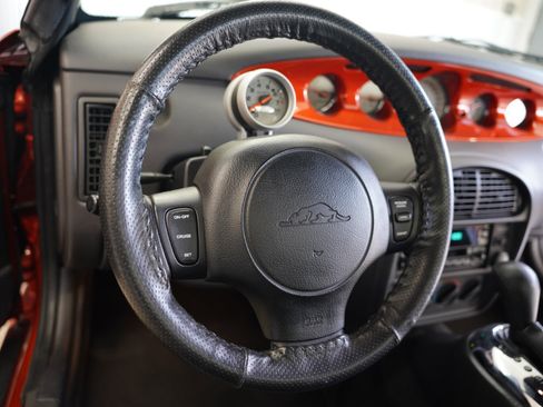 Used 2001 Plymouth Prowler image 12