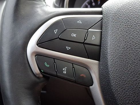 Used 2018 Jeep Grand Cherokee High Altitude AWD/4WD image 22