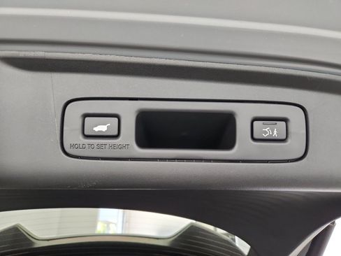 Used 2025 Acura ADX A-Spec image 32