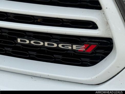 Used 2015 Dodge Durango SXT w/ Quick Order Package 23B RWD image 31