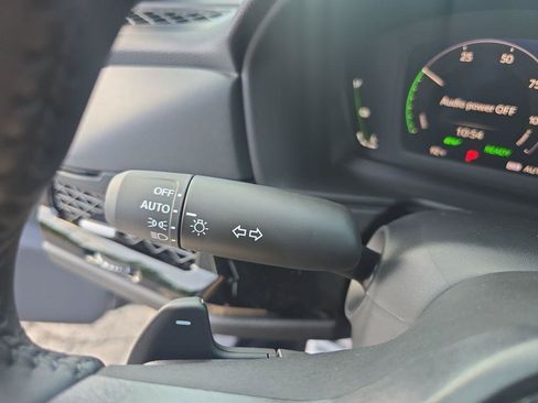 New 2026 Honda Accord Sport image 14