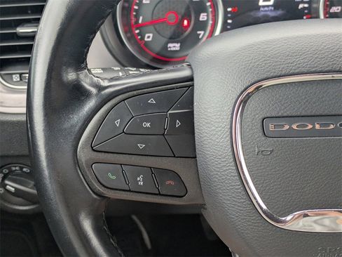 Used 2023 Dodge Charger SXT image 15