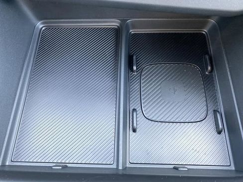 New 2026 Kia Carnival EX image 26