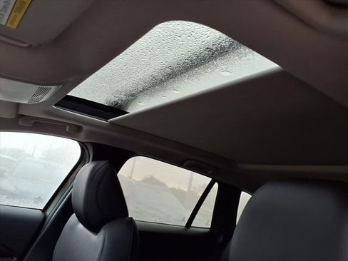 New 2026 MAZDA CX-50 AWD 2.5 S w/ Weather Package image 9