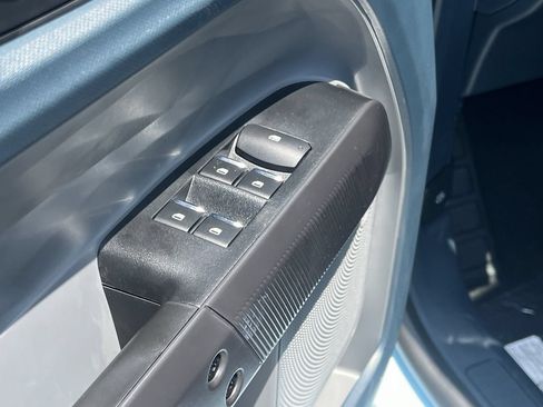 New 2026 Ford Maverick XL FWD image 12