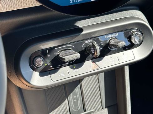 New 2026 MINI Cooper S image 26