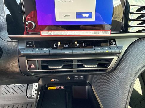 New 2026 Toyota Camry SE image 22