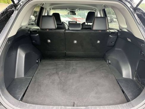 Used 2021 Toyota RAV4 Adventure AWD/4WD image 12