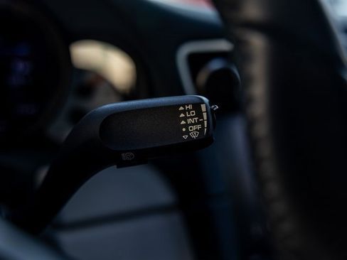 Used 2017 Porsche 911 Carrera S image 41