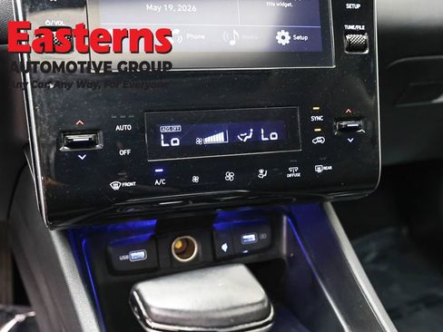 Used 2022 Hyundai Tucson SEL w/ Convenience Package AWD/4WD image 20