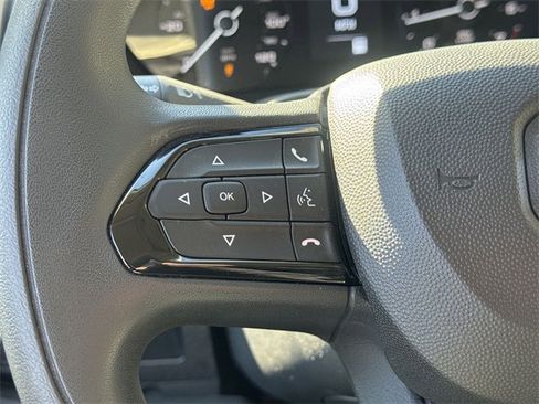 New 2025 RAM ProMaster 2500 w/ Convenience Group image 27