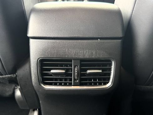 Used 2019 MAZDA CX-5 Touring FWD image 16