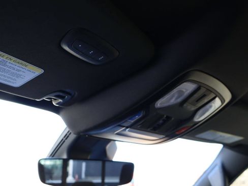 Used 2025 RAM 1500 Lone Star RWD image 25