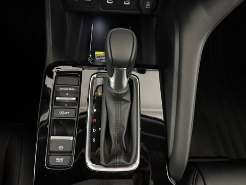 Used 2026 Acura Integra FWD image 23