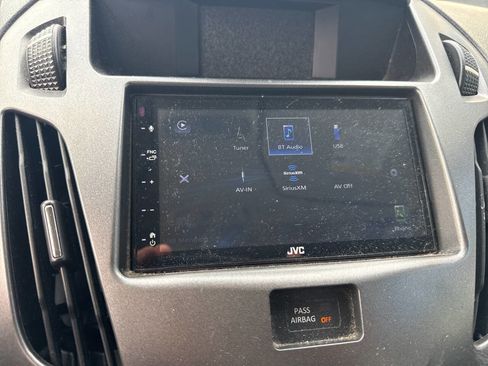 Used 2018 Ford Transit Connect XL image 14