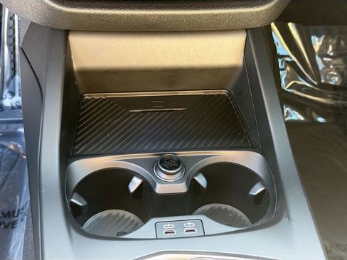 Used 2026 BMW 228i w/ Technology Package image 30