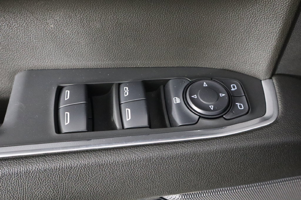 Used 2024 GMC Sierra 1500 Elevation AWD/4WD image 20
