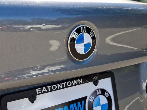 Used 2023 BMW 540i xDrive w/ Premium Package AWD/4WD image 30