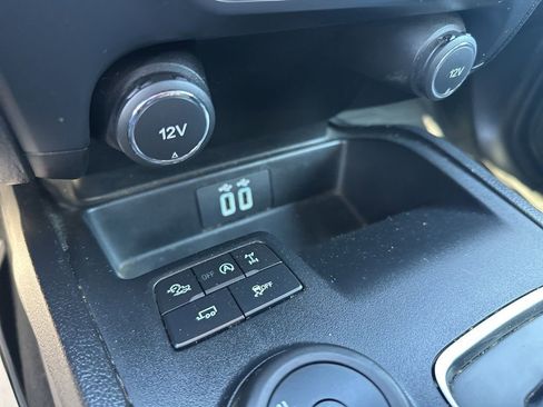 Used 2021 Ford Ranger XLT w/ Equipment Group 301A Mid image 47