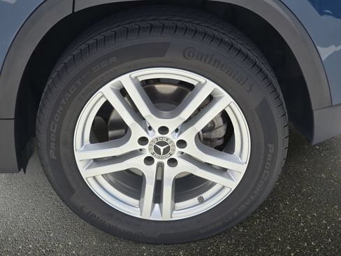 Used 2023 Mercedes-Benz GLA 250 image 29