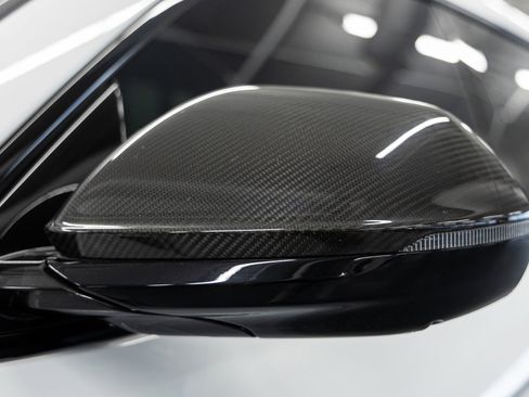 Used 2024 Lamborghini Urus Performante image 19