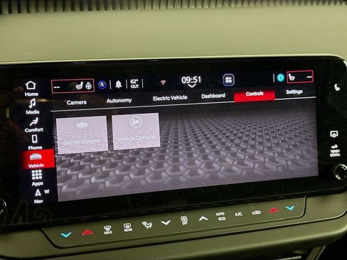 New 2025 Dodge Charger R/T w/ Quick Order Package 25M R/T image 40