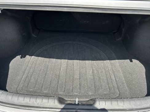 Used 2026 Hyundai Elantra SEL Sport FWD image 13