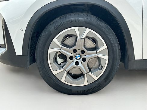 Used 2023 BMW X1 xDrive28i w/ Convenience Package AWD/4WD image 30