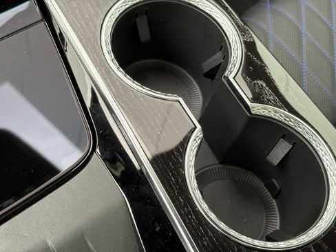 New 2026 Cadillac Escalade IQL Sport 1 image 29