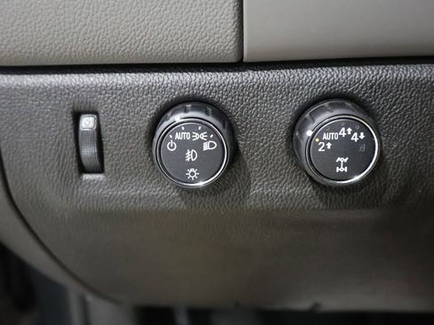 Used 2018 Chevrolet Colorado LT w/ Luxury Package, Chrome image 31