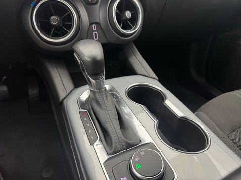 Used 2020 Chevrolet Blazer LT image 27