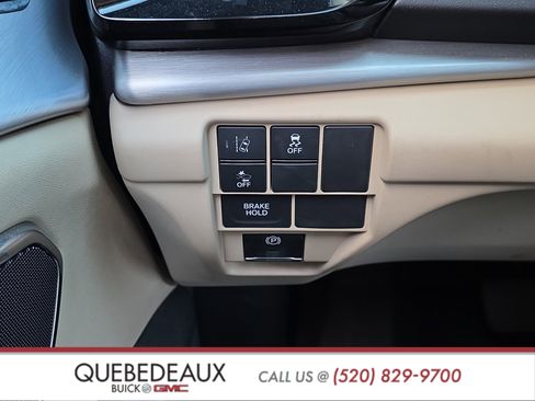 Used 2020 Acura RDX FWD image 28