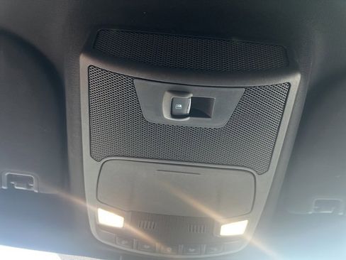 Used 2020 Ford F150 XLT w/ Equipment Group 302A Luxury image 30