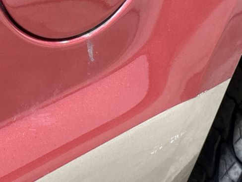 Used 2003 Ford F250 Lariat image 37