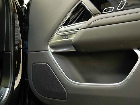 Used 2023 Land Rover Range Rover Long Wheelbase Autobiography image 80