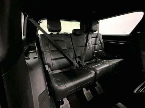 Used 2023 Lincoln Navigator L Reserve w/ Equipment Group 201A AWD/4WD image 65