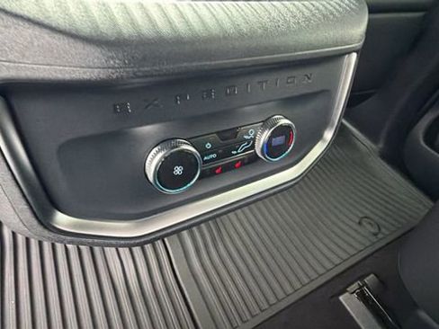 New 2026 Ford Expedition Tremor image 20