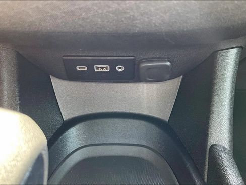 Used 2024 Chevrolet Malibu RS FWD image 24