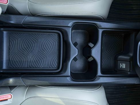 Used 2018 Honda CR-V EX-L image 27