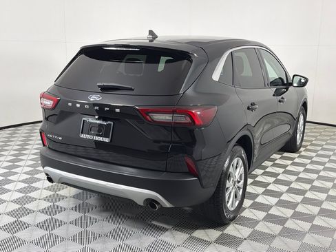 Used 2023 Ford Escape Active FWD image 5