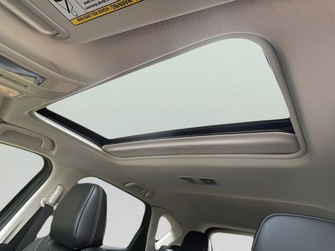 Used 2022 MAZDA CX-5 AWD 2.5 S w/ Premium Plus Pkg image 25